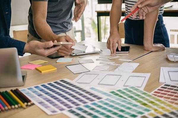 BRanding