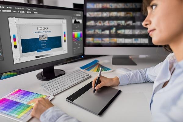 Visual BRanding