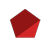 We Design icon